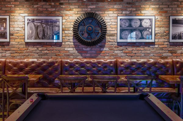 Reclaimed-Thin-Brick-Veneer-Accent-Wall-Bar