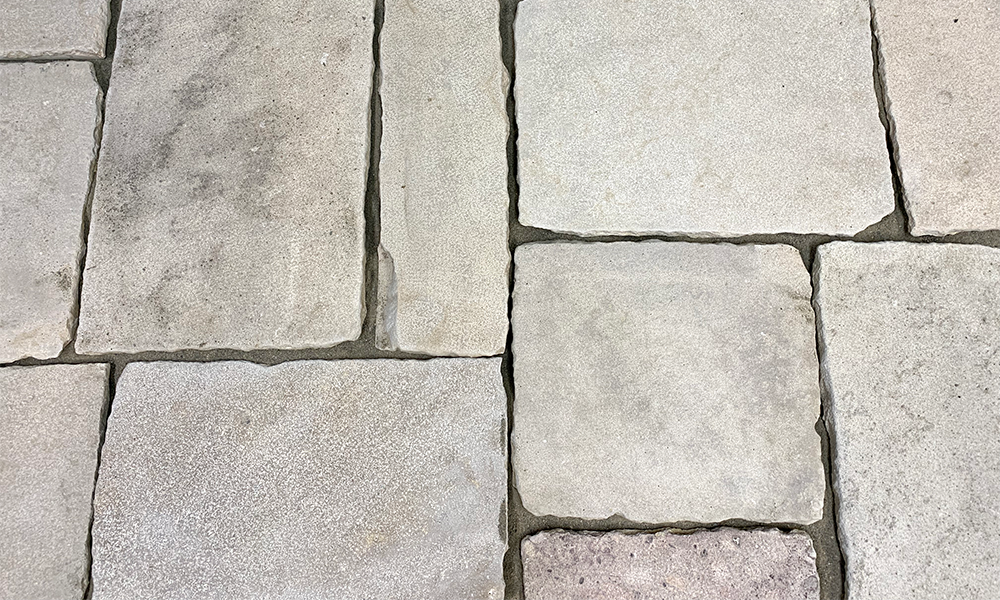 Reclaimed-reverse-limestone-flooring-3