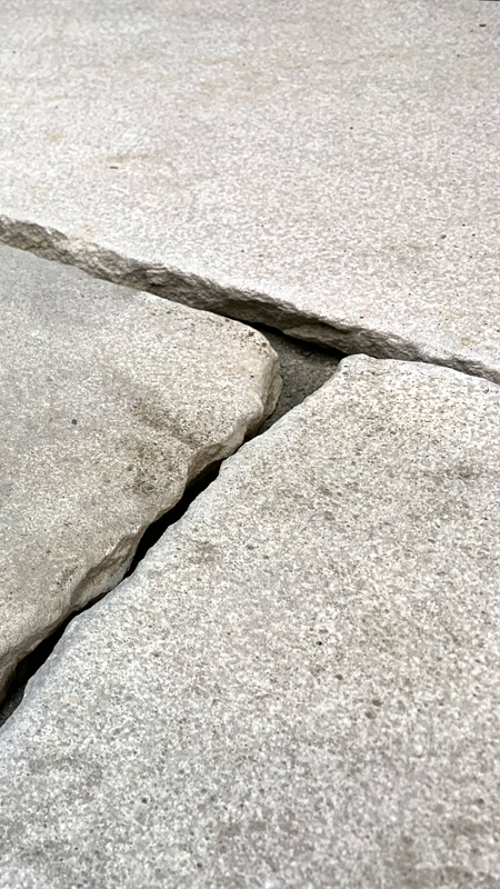 Reclaimed-reverse-limestone-flooring-texture-4