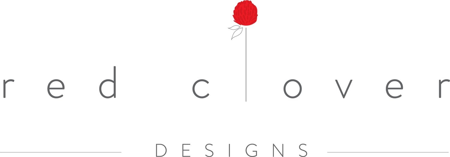 Logo_Red+Clover_320H